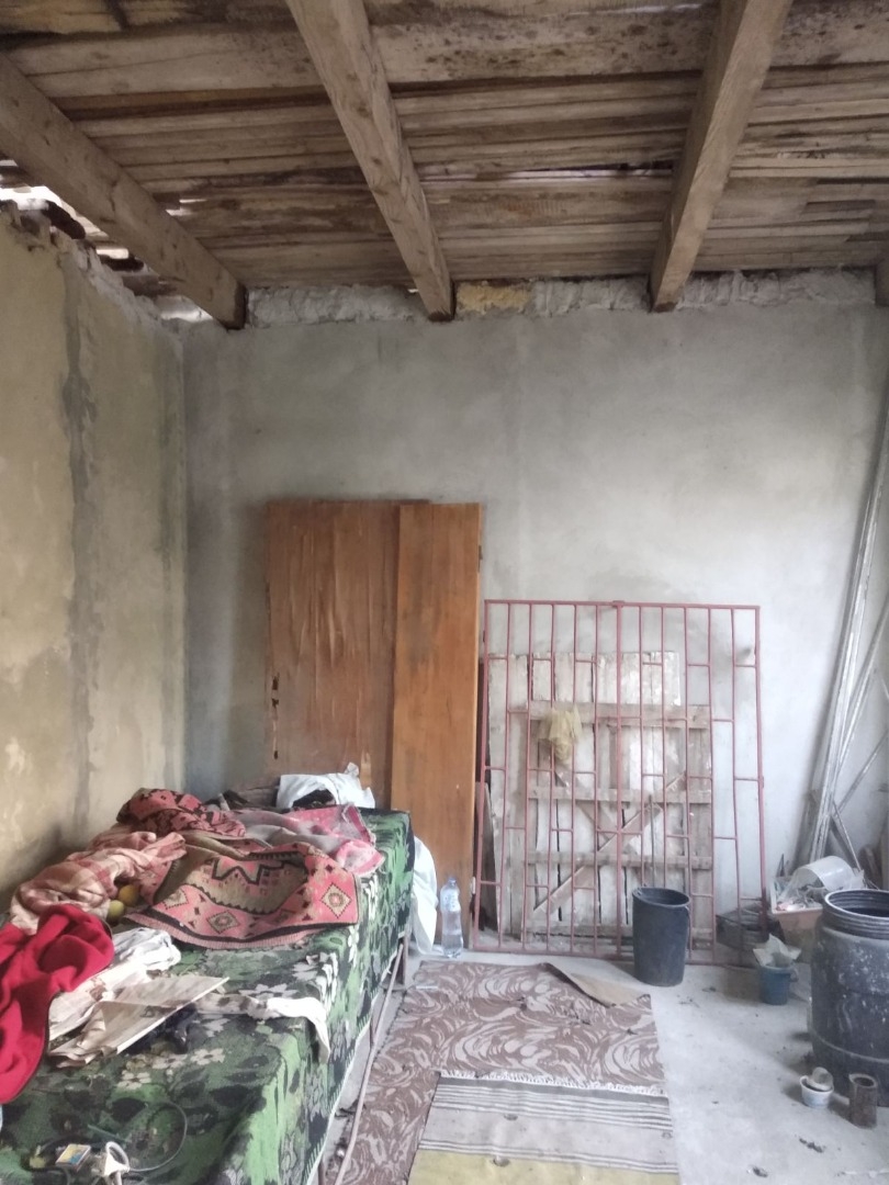 продажа дома номер H-174635 в Светлом, фото номер 8